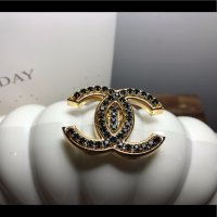 m_5e51ada28d6f1a3d7f7388a6.jpg