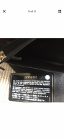 77D9C9CE-EE6E-45A8-B049-7B351B656B27.png