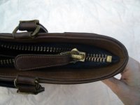 paper clip zipper005.jpg