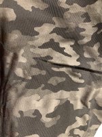 IMG_1240 copy.jpg