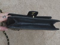 20200830_212801.jpg