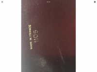 FEB56958-A7AD-4EBC-B13D-262D8D9AFF1E.png