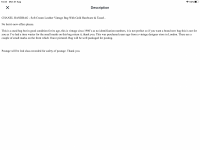 8CFBF087-633C-4493-9A9C-424BE9BBDCE2.png