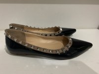 IMG_7100.jpeg
