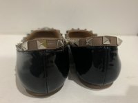 IMG_7103.jpeg