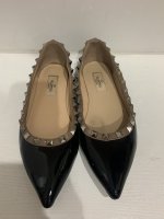IMG_7101.jpeg