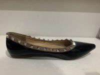 IMG_7106.jpeg