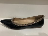 IMG_7107.jpeg