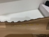 IMG_7108.jpeg
