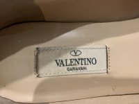 IMG_7109.jpeg
