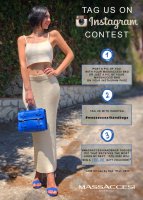 rsz_2instagram_contest_2020_6_1.jpg