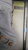 WP_20200831_001.jpg