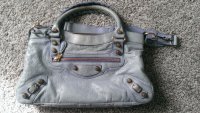 WP_20200831_002.jpg