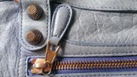 WP_20200831_003.jpg