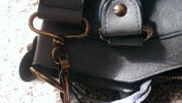 WP_20200831_004.jpg