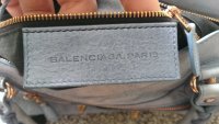 WP_20200831_006.jpg