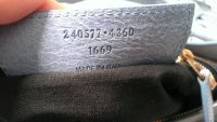 WP_20200831_007.jpg