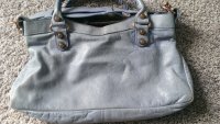 WP_20200831_010.jpg