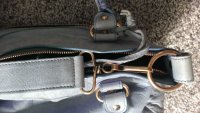 WP_20200831_011.jpg