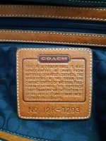 8302020 ergo blue 9293 l.jpg