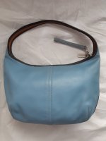 8302020 ergo blue 9293 ll.jpg