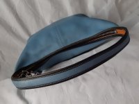 8302020 ergo blue 9293 lV.jpg