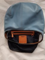 8302020 ergo blue 9293 Vlll.jpg