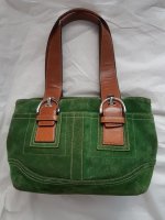 8302020 Green 10919 ll.jpg