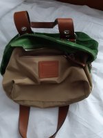8302020 Green 10919 lV.jpg