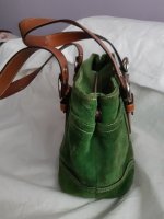 8302020 Green 10919 lX.jpg