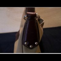 m_5f4c568e163df44be74972a2.jpg