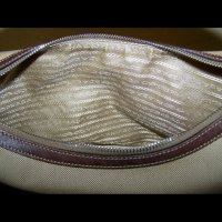 m_5f4c5691045e3910c1b83c1a.jpg