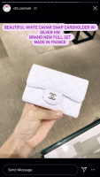 41DE0D71-8257-4312-A333-06B9DA4D25A6.png