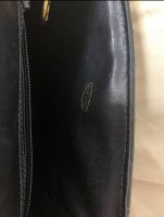 ACEAFF6B-09D8-4908-AA8C-EA073B4AD83D.jpeg