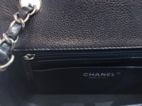 20200831_141052.jpg