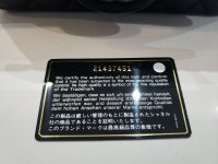 20200831_141151.jpg