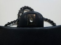 20200831_140942.jpg