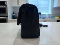 20200831_140901.jpg