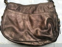 GarciaLegacyBronze12654_Before_002.jpg