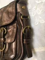 GarciaLegacyBronze12654_Before_004.jpg