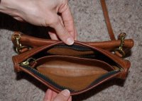 unk_0121-319_Twin Clutch-like-9x7-one-turnlock-e.jpg