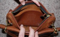 unk_0121-319_Twin Clutch-like-9x7-one-turnlock-g.jpg