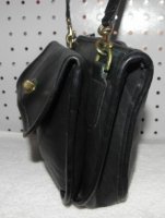 unk_Lg pocket clutch-11x8-early90s-b.jpg