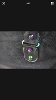 A74B7A38-ED47-4B30-975E-D0122F083363.png