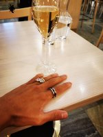 IMG_20200901_125628.jpg