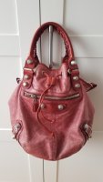 20200901_140552.jpg