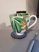 20200901_072846.jpg