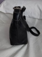 20200830_115746.jpg