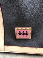 IMG_2547.JPEG