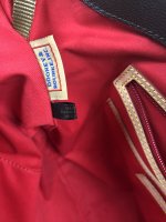 IMG_2557.JPEG